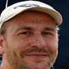 Отзыв Дмитрий Серов о Сварной-Кро