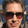Дмитрий Васильев о компании Сварной-Кро