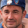 Константин Орлов о компании Сварной-Кро