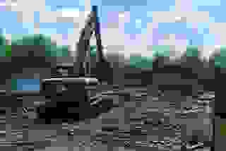 Демонтаж входной двери в Кирове - цена от 2068 руб. - Сварной-Кро 2025 г. Кировской области