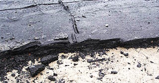 Демонтаж плоской кровли в Кирове: расценка от 673 рублей - Сварной-Кро