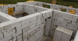 Кладочные работы Киров, цена от 569 руб.