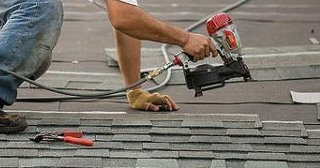 Демонтаж рулонной кровли: цена за от 569 рублей м2 в Кирове